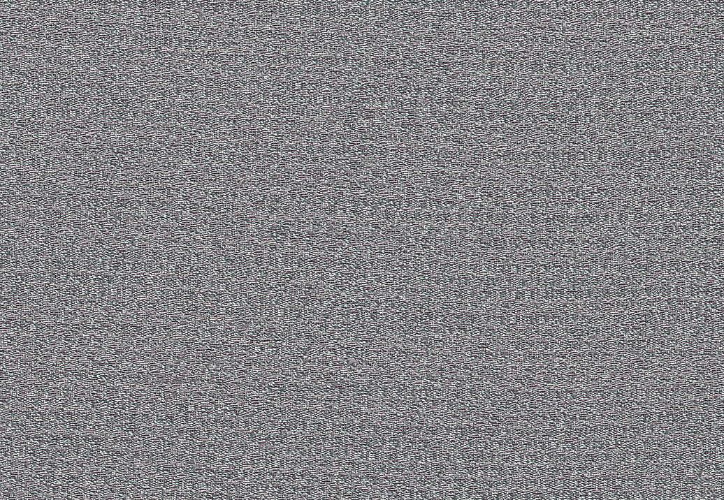 Ткань Creation Baumann Pyrit Pyrit/414