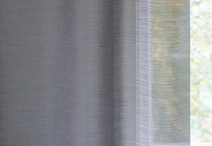 Ткань Creation Baumann Pyrit Pyrit/414