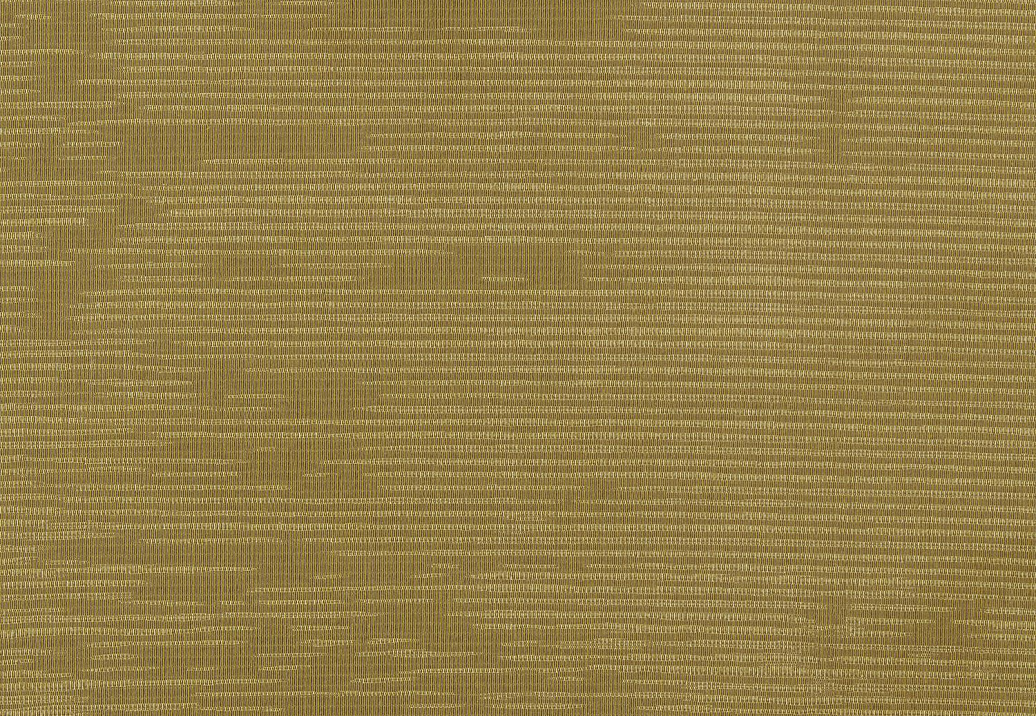 Ткань Anthology Senkei 132346