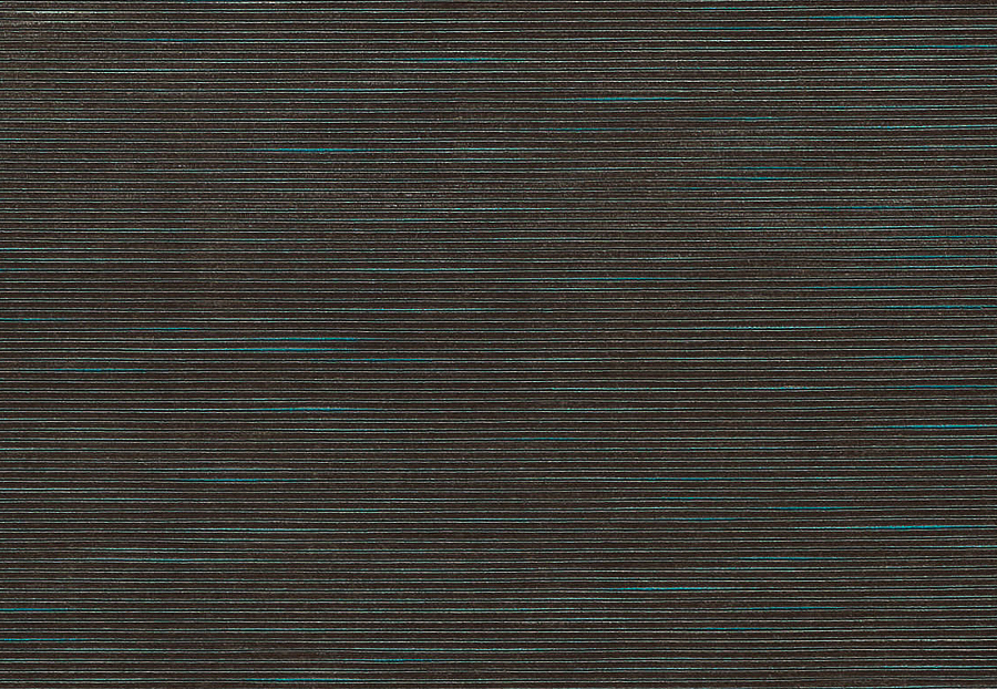 Ткань Anthology Azuri 132749