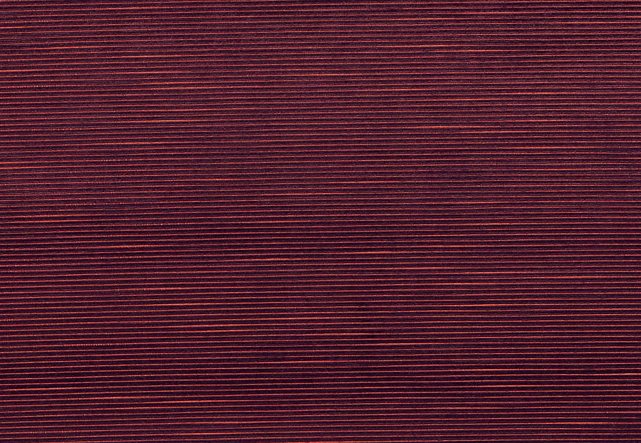 Ткань Anthology Azuri 132751