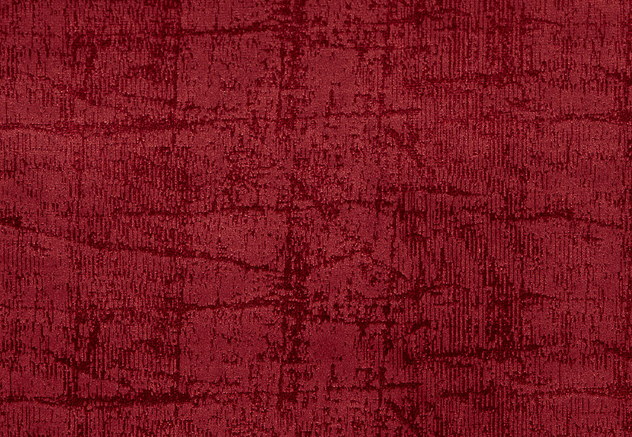 Ткань Anthology Azuri 132752