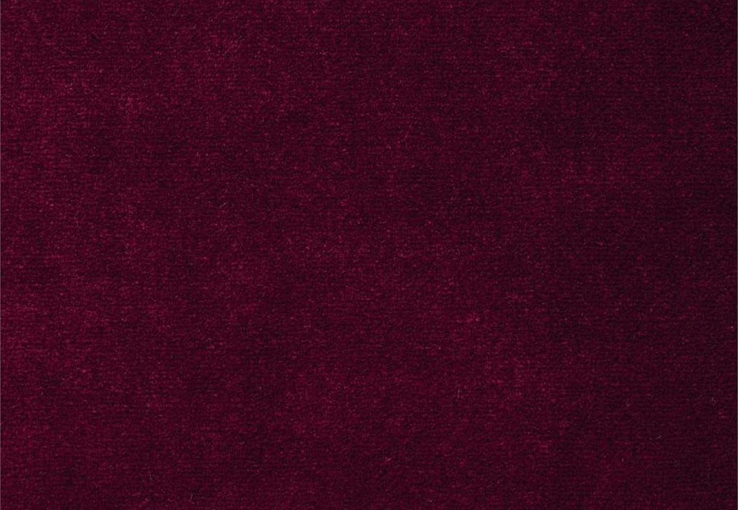 Ткань Anthology Azuri 132753