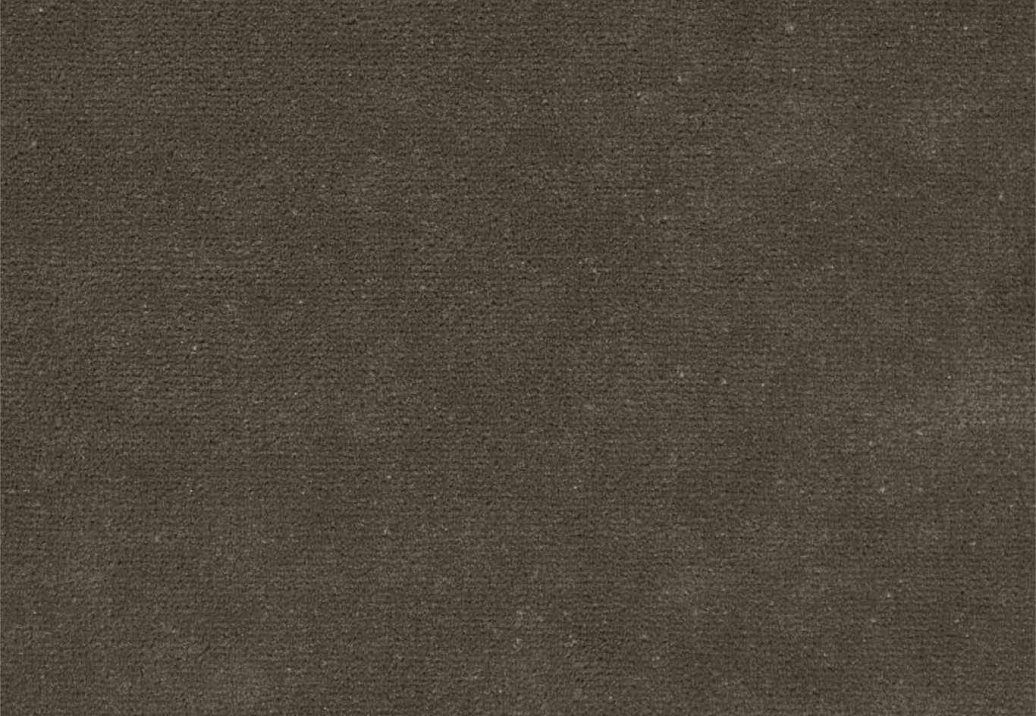 Ткань Anthology Azuri 132759
