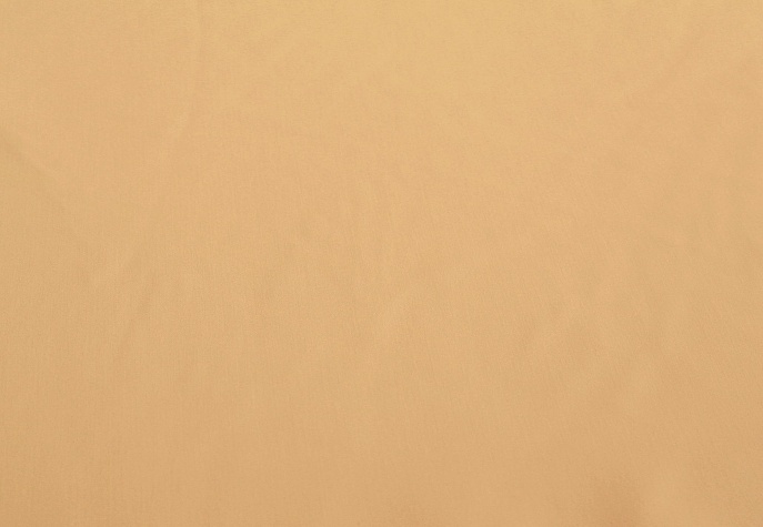 Ткань 5Авеню Satin Fashion SatenLiso/03