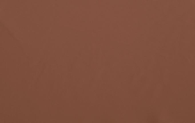 Российская ткань 5Авеню, коллекция Satin Fashion, артикул SatenLiso/06