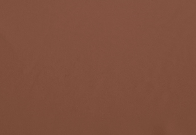 Ткань 5Авеню Satin Fashion SatenLiso/06