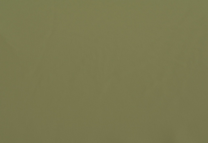 Ткань 5Авеню Satin Fashion SatenLiso/23
