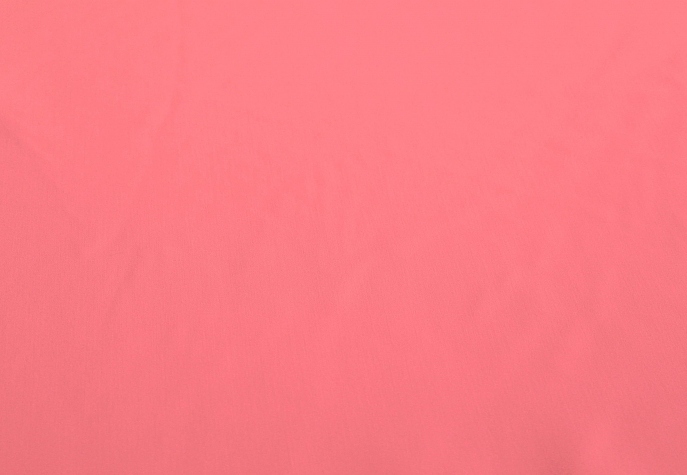 Ткань 5Авеню Satin Fashion SatenLiso/11