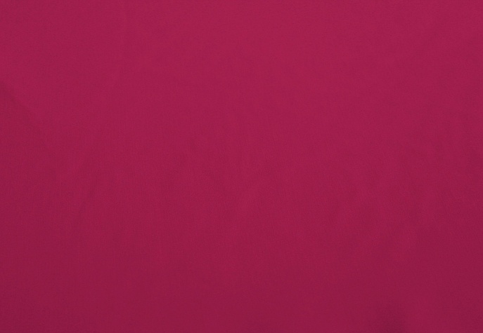 Ткань 5Авеню Satin Fashion SatenLiso/61