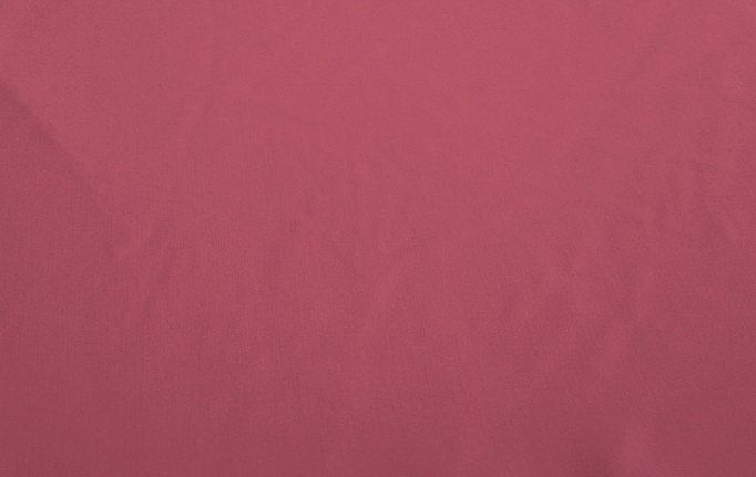 Российская ткань 5Авеню, коллекция Satin Fashion, артикул SatenLiso/12