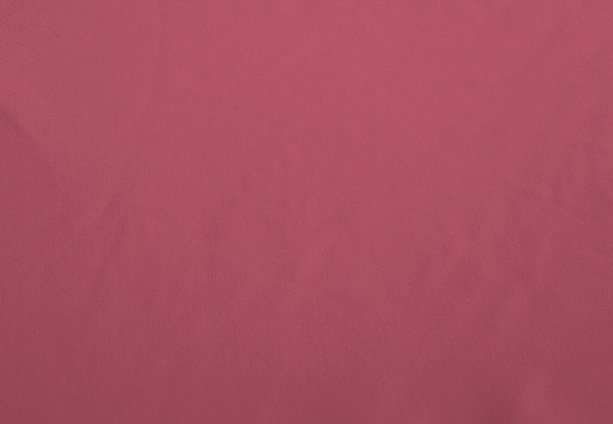 Ткань 5Авеню Satin Fashion SatenLiso/12