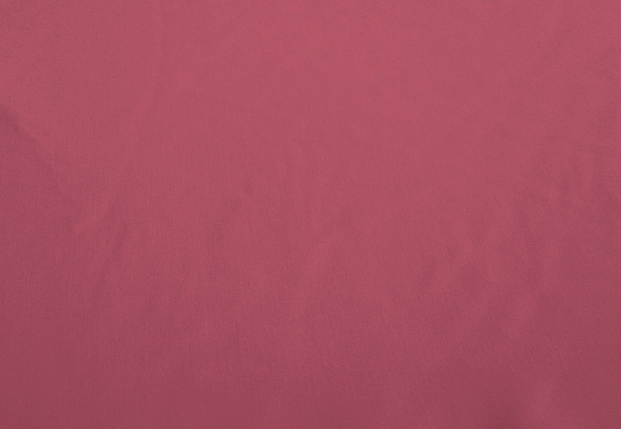 Ткань 5Авеню Satin Fashion SatenLiso/12