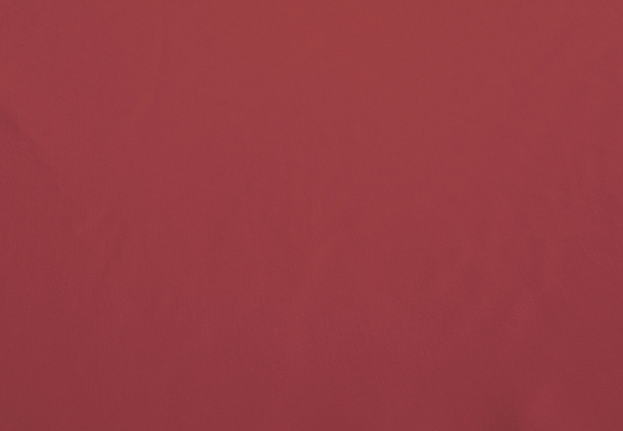 Ткань 5Авеню Satin Fashion SatenLiso/15