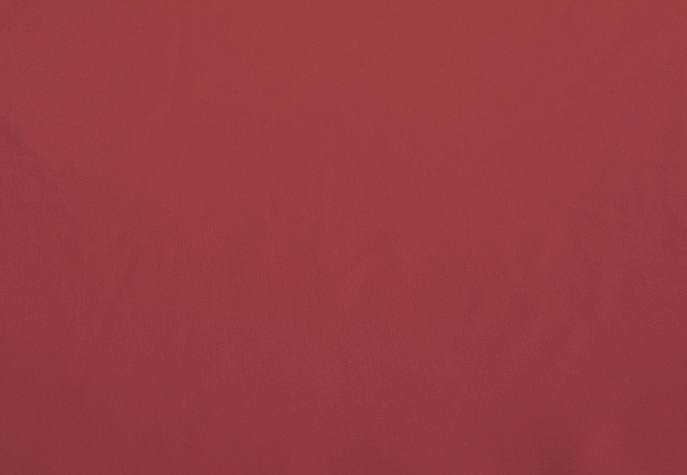 Ткань 5Авеню Satin Fashion SatenLiso/15