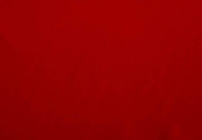 Ткань 5Авеню Satin Fashion SatenLiso/63