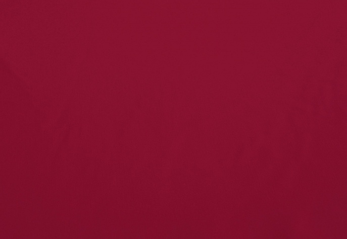 Ткань 5Авеню Satin Fashion SatenLiso/64