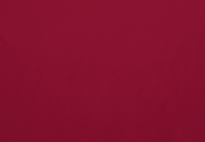 Ткань 5Авеню Satin Fashion SatenLiso/64