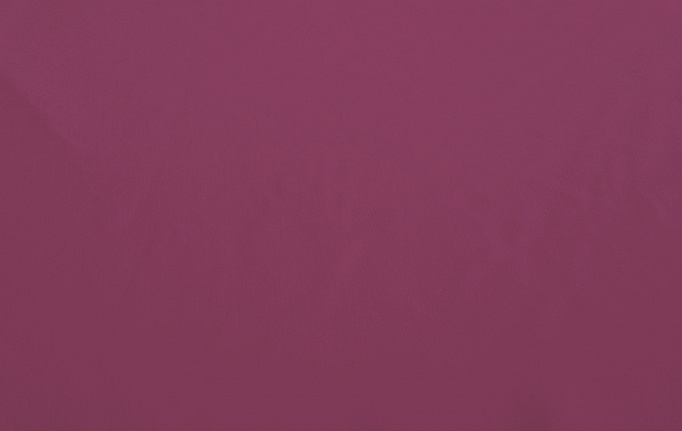 Российская ткань 5Авеню, коллекция Satin Fashion, артикул SatenLiso/53