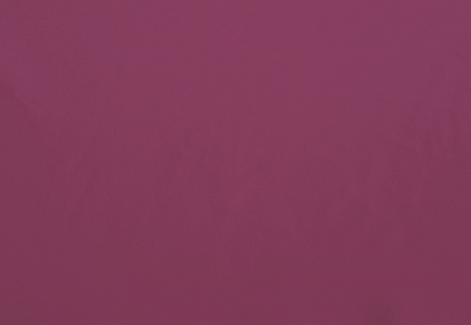 Ткань 5Авеню Satin Fashion SatenLiso/53