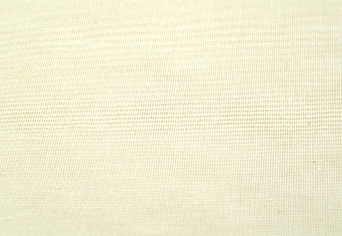 Ткань 5Авеню Benisa Benisa/33