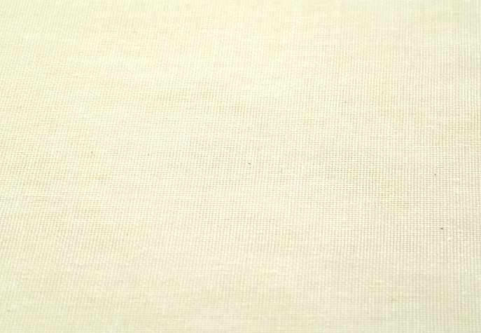 Ткань 5Авеню Benisa Benisa/33