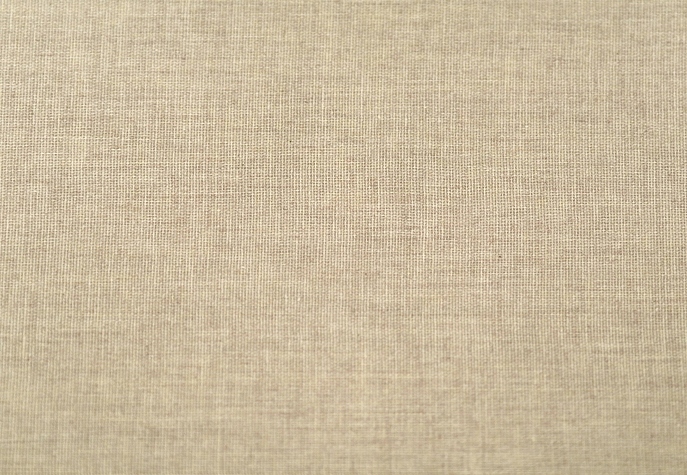 Ткань 5Авеню Benisa Benisa/34