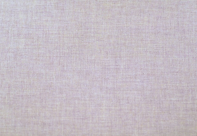 Ткань 5Авеню Benisa Benisa/40