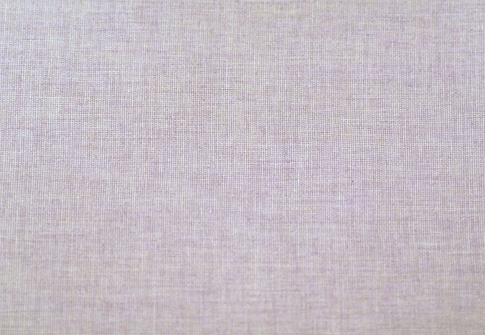 Ткань 5Авеню Benisa Benisa/40