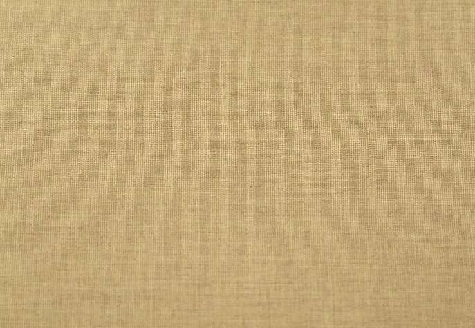 Ткань 5Авеню Benisa Benisa/43