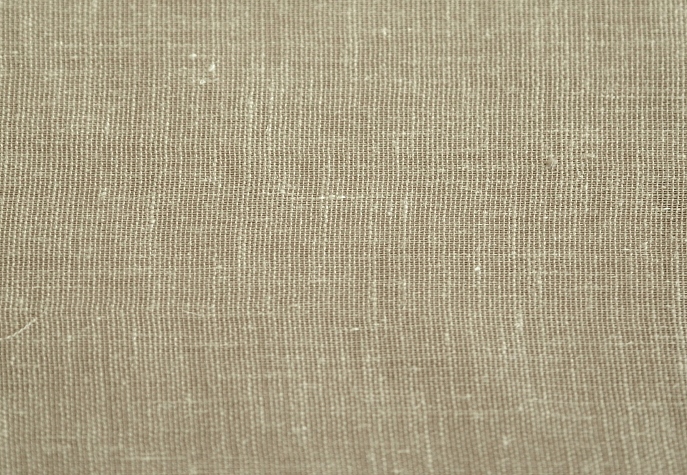 Ткань 5Авеню Benisa Benisa/50