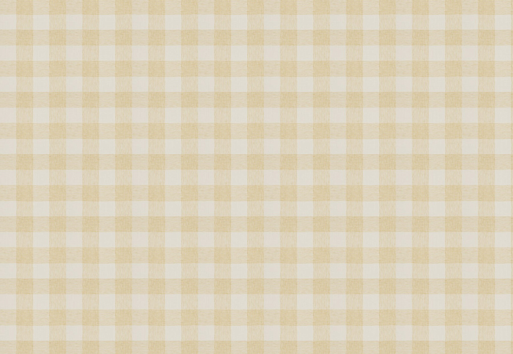 Ткань Soleil Bleu Belle Nuit WE7204/040