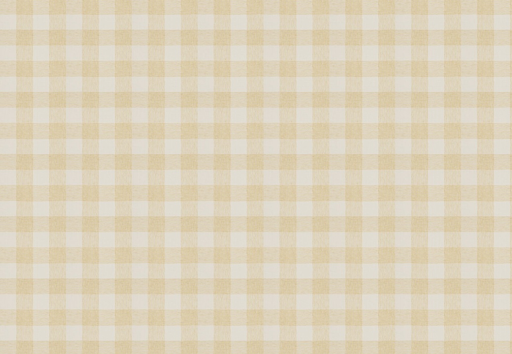Ткань Soleil Bleu Belle Nuit WE7204/040