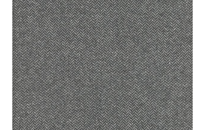 Английская ткань Andrew Martin, коллекция Windsor Wool Collection, артикул Wessex/Charcoal
