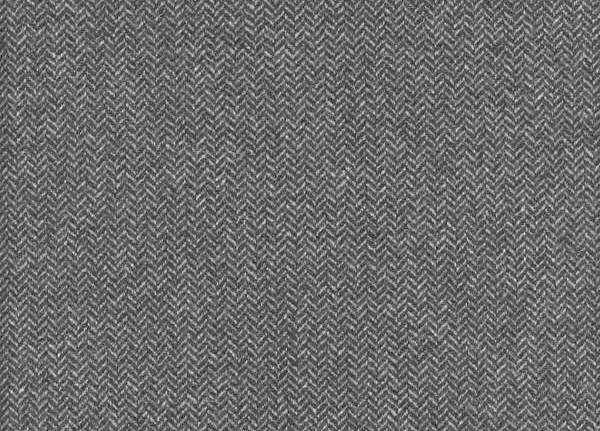 Ткань Andrew Martin Windsor Wool Collection Wessex/Charcoal