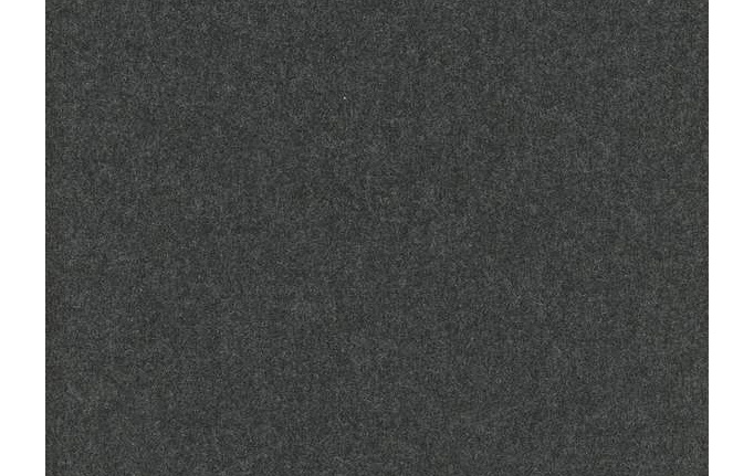 Английская ткань Andrew Martin, коллекция Windsor Wool Collection, артикул York/Charcoal