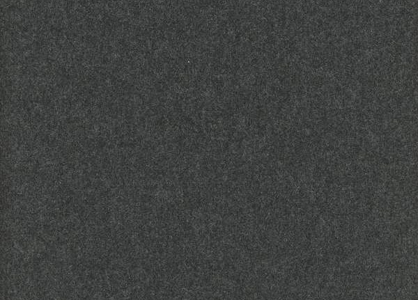 Ткань Andrew Martin Windsor Wool Collection York/Charcoal