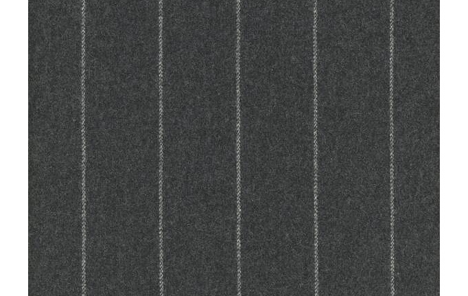 Английская ткань Andrew Martin, коллекция Windsor Wool Collection, артикул Cambridge/Charcoal