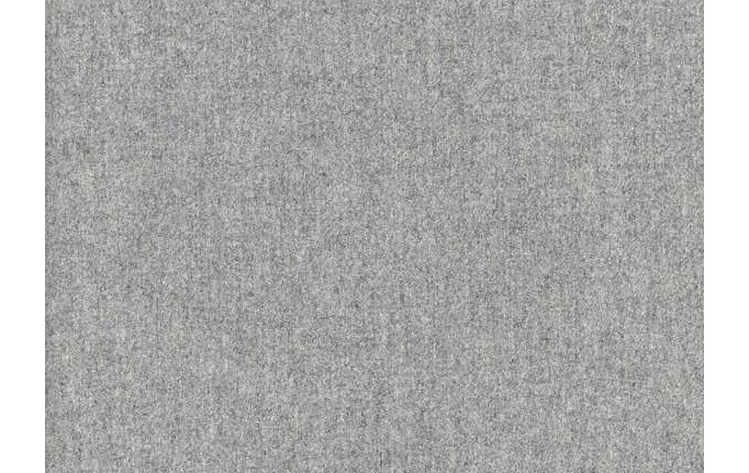 Английская ткань Andrew Martin, коллекция Windsor Wool Collection, артикул York/Marl