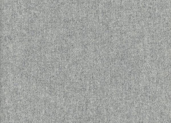 Ткань Andrew Martin Windsor Wool Collection York/Marl