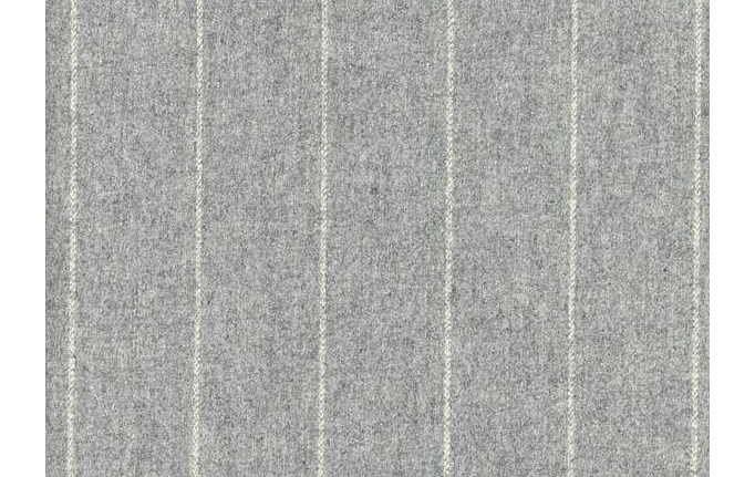 Английская ткань Andrew Martin, коллекция Windsor Wool Collection, артикул Cambridge/Marl