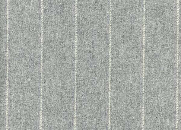 Ткань Andrew Martin Windsor Wool Collection Cambridge/Marl