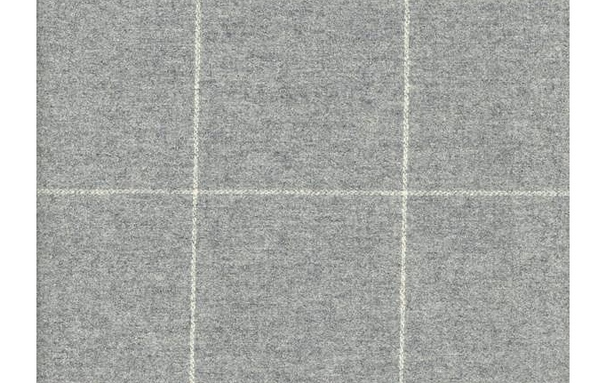 Английская ткань Andrew Martin, коллекция Windsor Wool Collection, артикул Wales/Marl