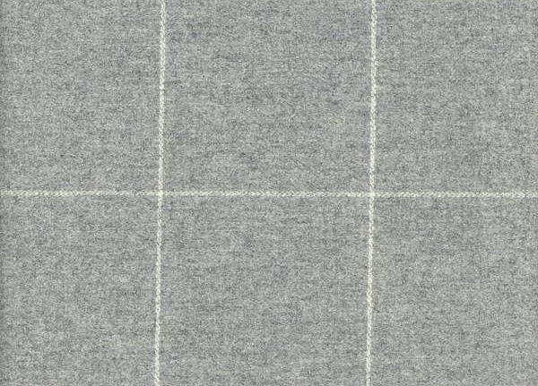 Ткань Andrew Martin Windsor Wool Collection Wales/Marl
