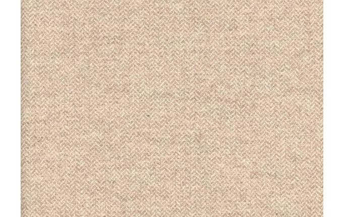 Английская ткань Andrew Martin, коллекция Windsor Wool Collection, артикул Wessex/Camel