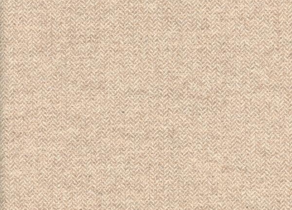 Ткань Andrew Martin Windsor Wool Collection Wessex/Camel