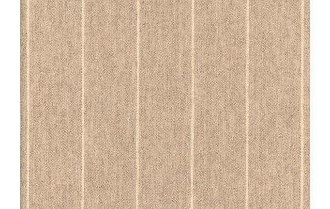 Английская ткань Andrew Martin, коллекция Windsor Wool Collection, артикул Cambridge/Camel