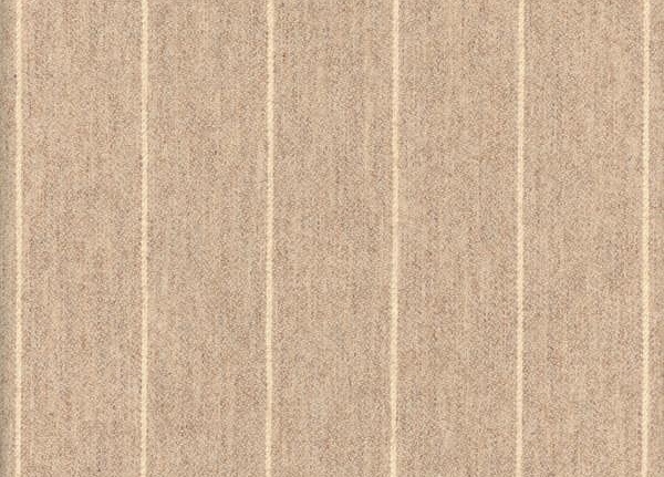 Ткань Andrew Martin Windsor Wool Collection Cambridge/Camel