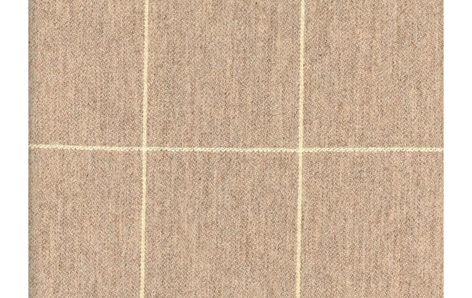 Английская ткань Andrew Martin, коллекция Windsor Wool Collection, артикул Wales/Camel