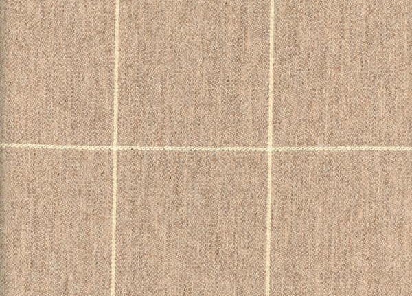 Ткань Andrew Martin Windsor Wool Collection Wales/Camel